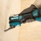 Makita DTM52Z daudzfunkcionāls instruments